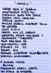 IMG-20181022-WA0003.jpg