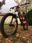 IMG-20181021-WA0009.jpg