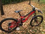 IMG-20181021-WA0008.jpg