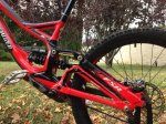 IMG-20181021-WA0007.jpg