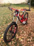 IMG-20181021-WA0010.jpg