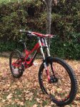 IMG-20181021-WA0016.jpg