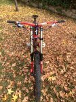 IMG-20181021-WA0015.jpg