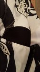IMG-20181023-WA0020.jpeg
