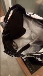 IMG-20181023-WA0023.jpeg