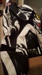 IMG-20181023-WA0026.jpeg