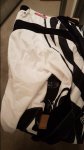 IMG-20181023-WA0027.jpeg
