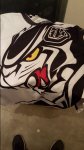 IMG-20181023-WA0031.jpeg
