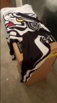 IMG-20181023-WA0032.jpeg