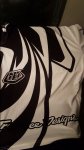 IMG-20181023-WA0034.jpeg