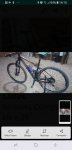 Screenshot_20180716-141514_Wallapop.jpg