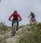 IMG-20160104-WA0009.jpg