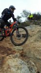 IMG-20161126-WA0011.jpg