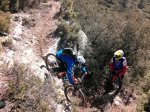 IMG-20170225-WA0017.jpg