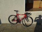 IMG_20181005_181906.jpeg