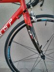 IMG-20180927-WA0033.jpeg
