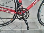 IMG-20180927-WA0030.jpeg