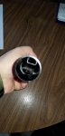 20181020_120813.jpg