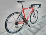 IMG-20180927-WA0029.jpeg