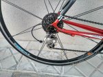 IMG-20180927-WA0028.jpeg