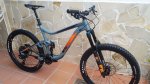 IMG-20180118-WA0037.jpeg