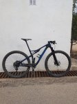 IMG-20181024-WA0000.jpg