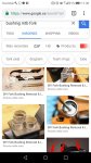 Screenshot_20181024-113027.jpg