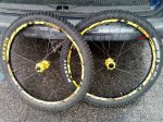 mavic deemax.jpg