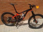 IMG-20180531-WA0010.jpg