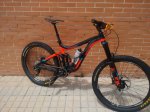 IMG-20180531-WA0011.jpg