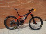 IMG-20180531-WA0012.jpg