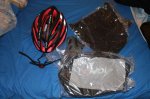 resized_IMG_3575.jpg