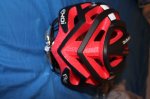 resized_IMG_3579.jpg