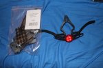 resized_IMG_3580.jpg