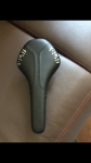 231A5D76-974D-4575-8FAA-9CC1FFDE368C.png