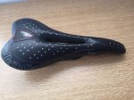 IMG_20181024_115640.jpeg