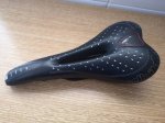 IMG_20181024_115646.jpeg