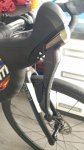 IMG_20181024_160338.jpg