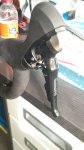 IMG_20181024_160356.jpg