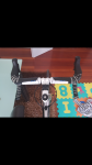 Screenshot_20181024-173618.png