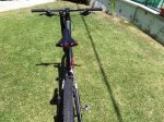 IMG-20150714-WA0008.jpg
