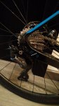 IMG_20181024_194301.jpg