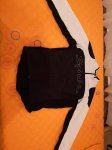 IMG_20181024_213235.jpeg