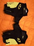 IMG_20181024_214115.jpeg