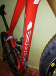 IMG-20181024-WA0035.jpg