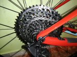 IMG-20181024-WA0034.jpg