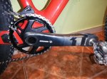 IMG-20181024-WA0033.jpg