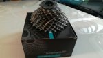 IMG-20180902-WA0001.jpg