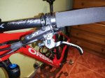 IMG-20181024-WA0032.jpg