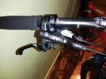 IMG-20181024-WA0031.jpg